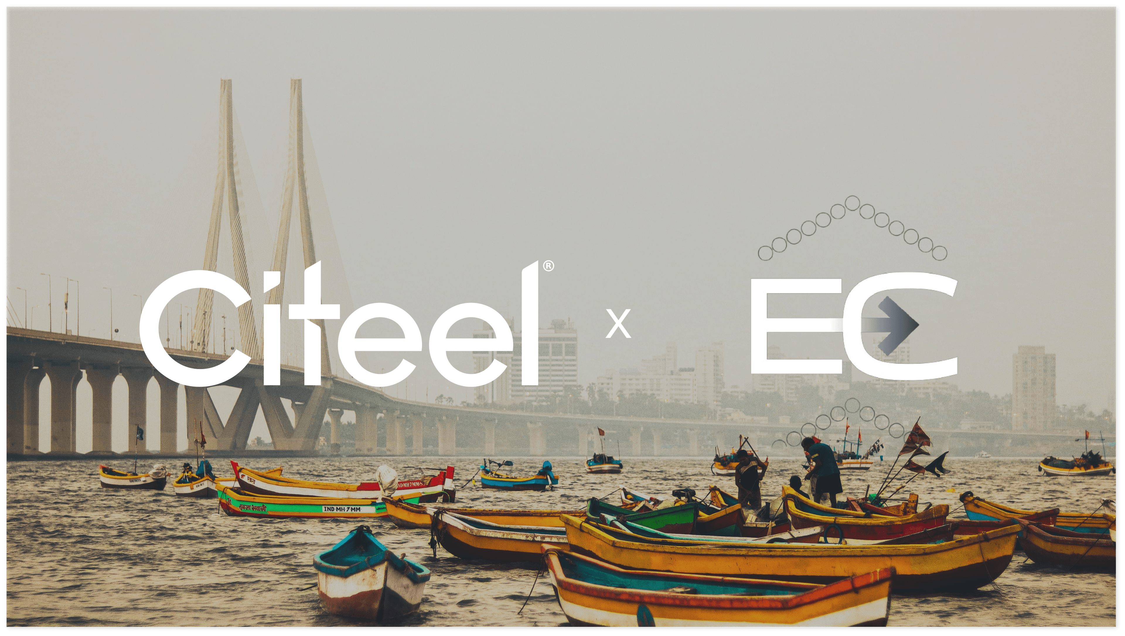 Citeel Deploys Elevator Consulting for Entry into the Indian Market